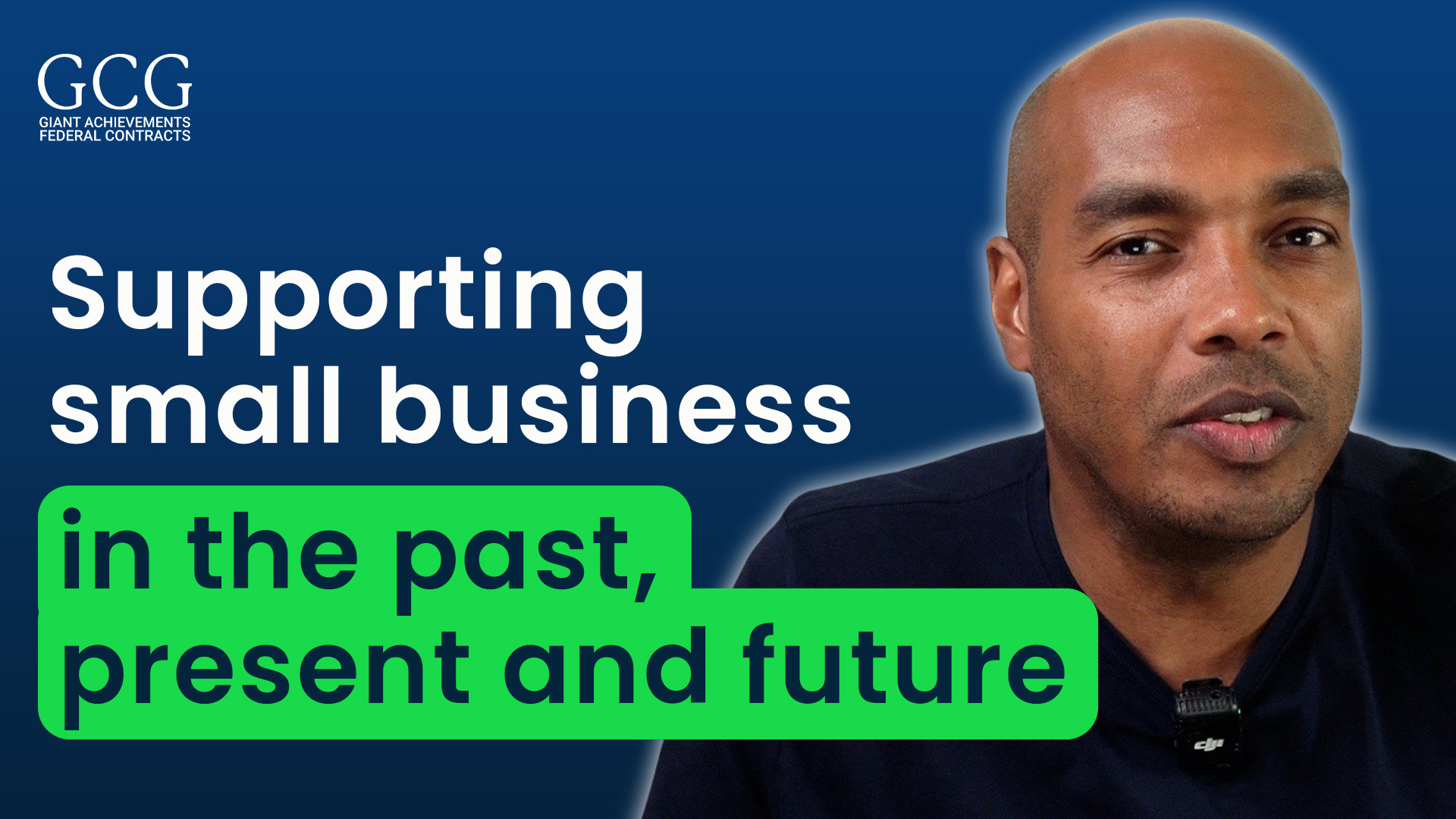 Foreign-Based Companies